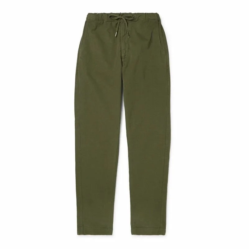 M2W-The-28-Best-Wardrobe-Upgrades-of-Summer-2019-gear-patrol-bellerose