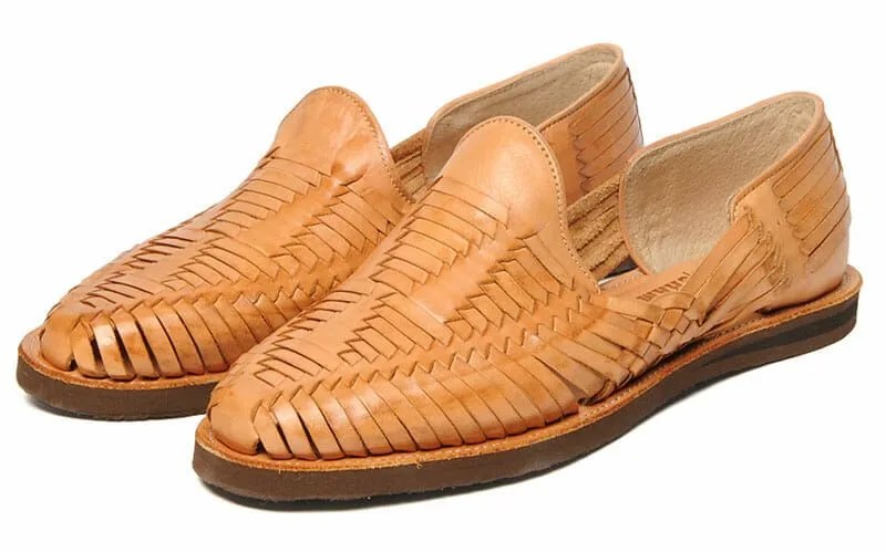 M2W-The-28-Best-Wardrobe-Upgrades-of-Summer-2019-gear-patrol-chamula
