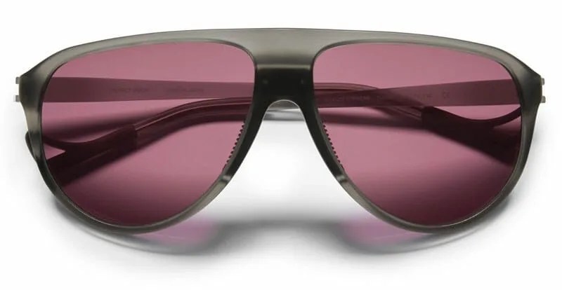 M2W-The-28-Best-Wardrobe-Upgrades-of-Summer-2019-gear-patrol-district-vision
