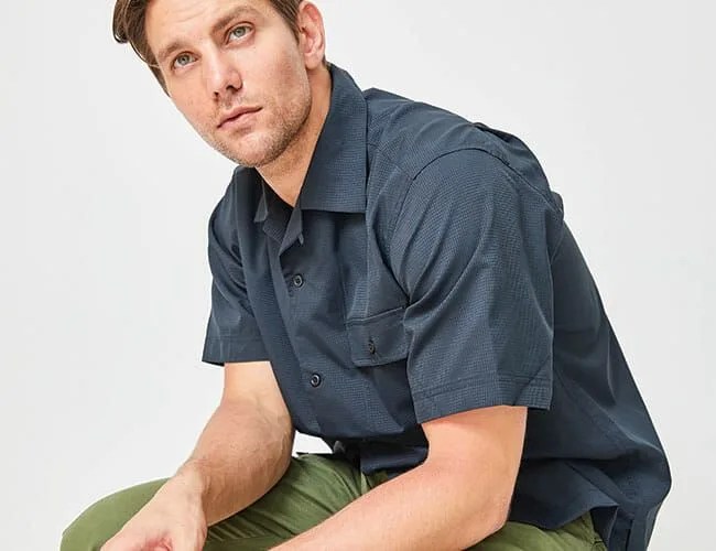 M2W-The-28-Best-Wardrobe-Upgrades-of-Summer-2019-gear-patrol-feature