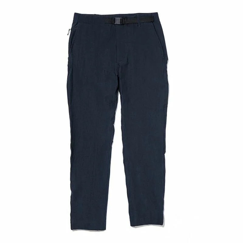 M2W-The-28-Best-Wardrobe-Upgrades-of-Summer-2019-gear-patrol-goldwin