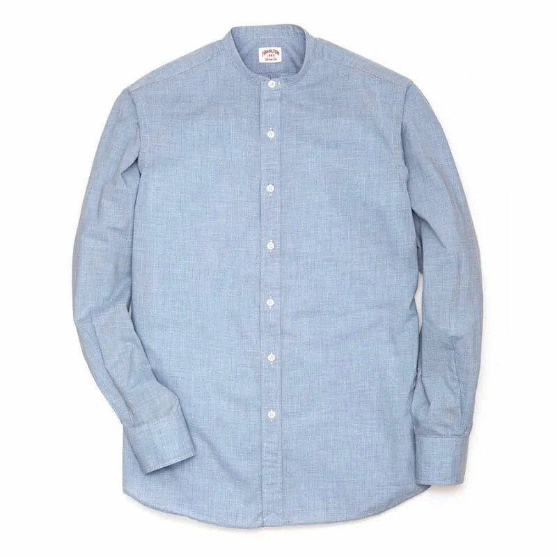 M2W-The-28-Best-Wardrobe-Upgrades-of-Summer-2019-gear-patrol-hamilton