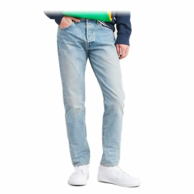 M2W-The-28-Best-Wardrobe-Upgrades-of-Summer-2019-gear-patrol-levi