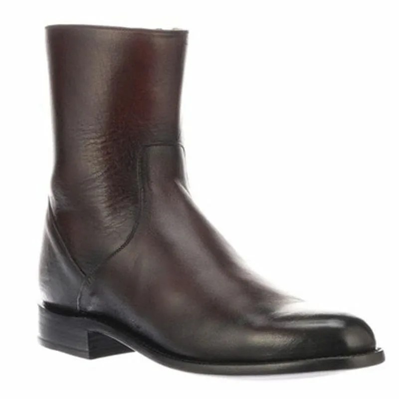 M2W-The-28-Best-Wardrobe-Upgrades-of-Summer-2019-gear-patrol-lucchese
