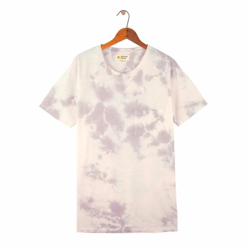 M2W-The-28-Best-Wardrobe-Upgrades-of-Summer-2019-gear-patrol-mollusk