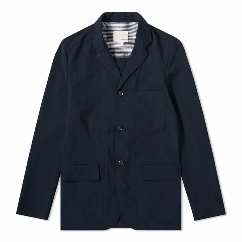 M2W-The-28-Best-Wardrobe-Upgrades-of-Summer-2019-gear-patrol-nanamica