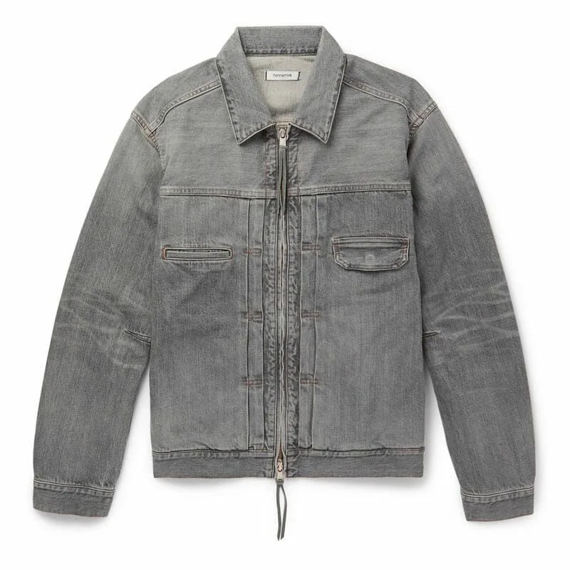 M2W-The-28-Best-Wardrobe-Upgrades-of-Summer-2019-gear-patrol-nonnative