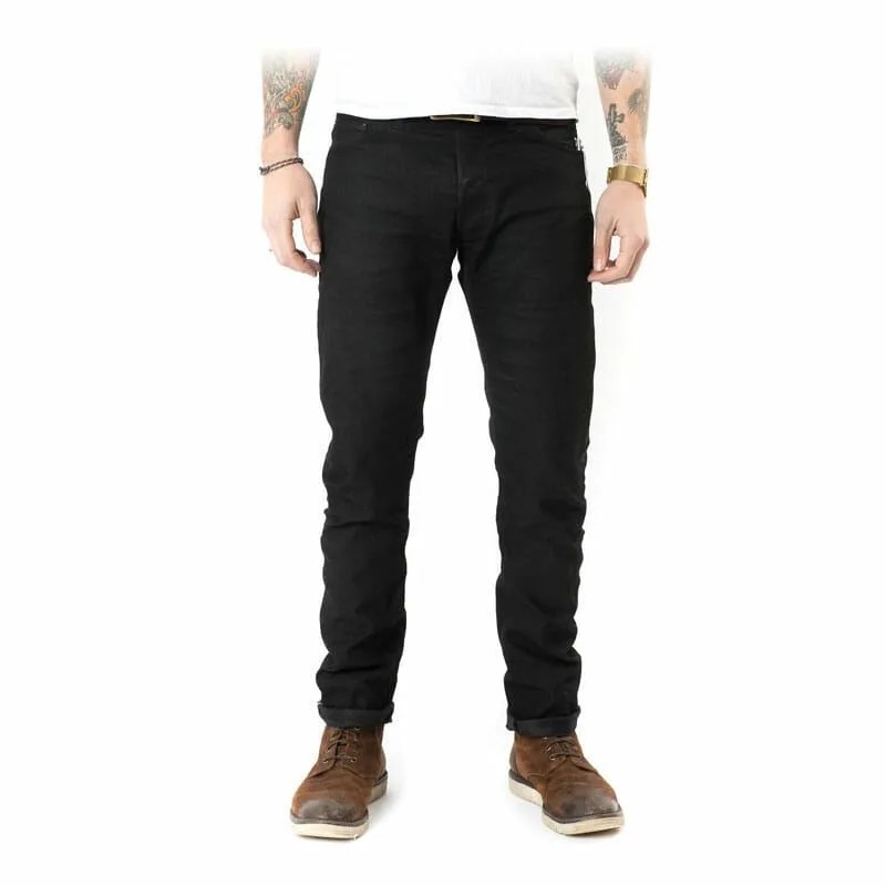 M2W-The-28-Best-Wardrobe-Upgrades-of-Summer-2019-gear-patrol-shockoe