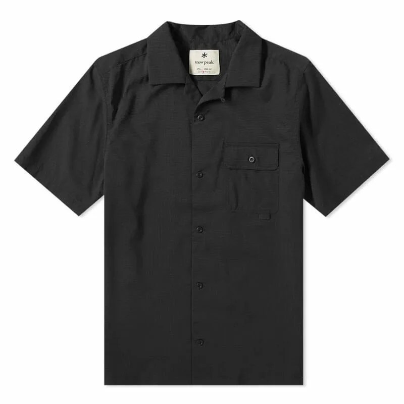 M2W-The-28-Best-Wardrobe-Upgrades-of-Summer-2019-gear-patrol-snow-peak