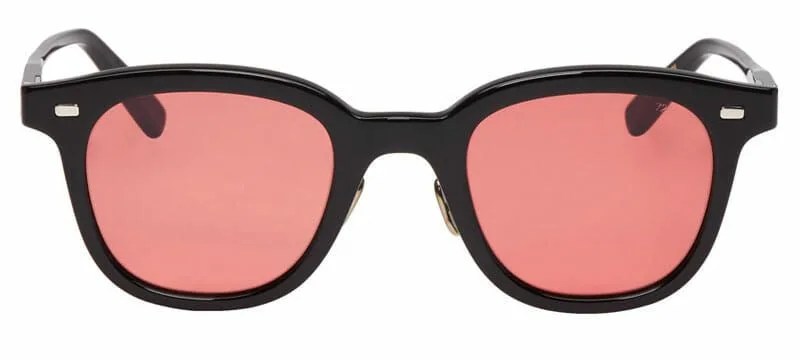 M2W-The-28-Best-Wardrobe-Upgrades-of-Summer-2019-gear-patrol-ssense