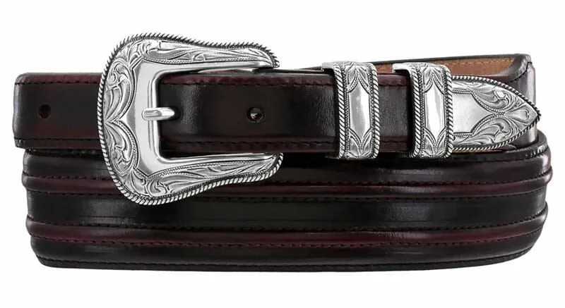 M2W-The-28-Best-Wardrobe-Upgrades-of-Summer-2019-gear-patrol-stages-west