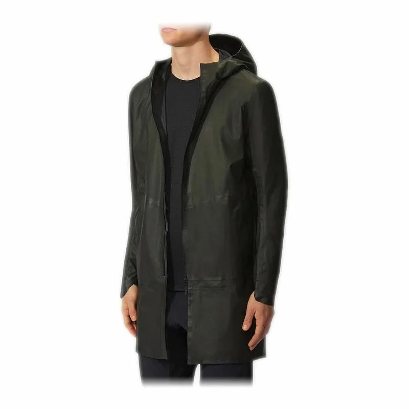 M2W-The-28-Best-Wardrobe-Upgrades-of-Summer-2019-gear-patrol-veilance