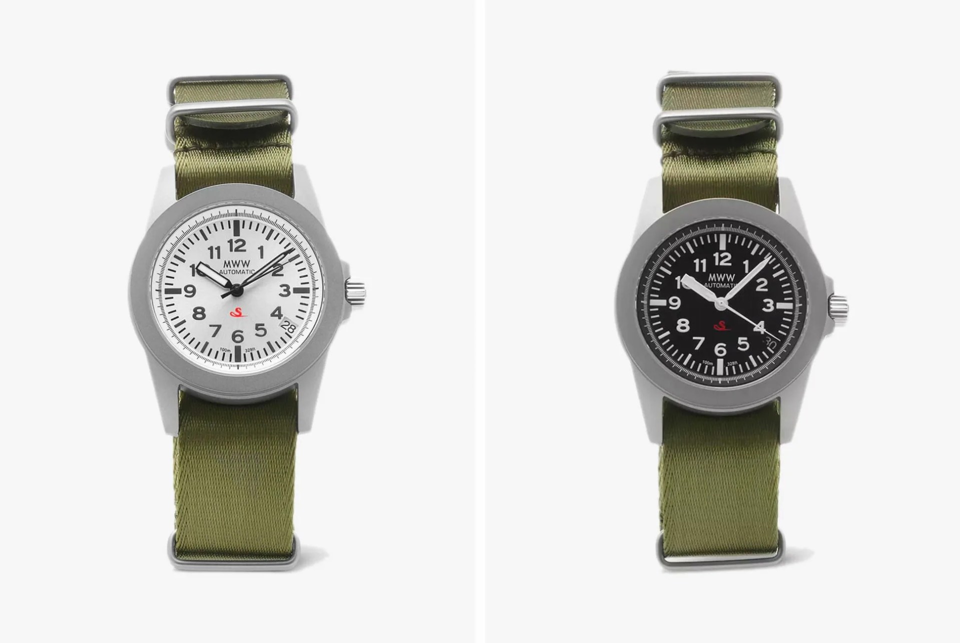MANCHESTER-WATCH-WORKS-RATTLER-AUTOMATIC-WATCH-gear-patrol-full-lead