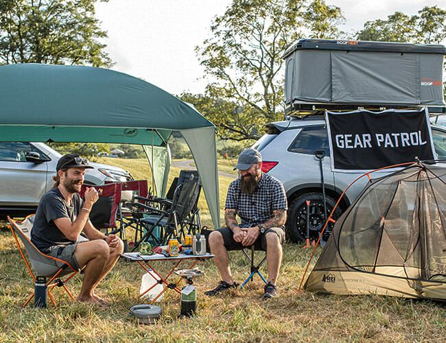 MAOF-2019-Recap-gear-patrol-lead-feature