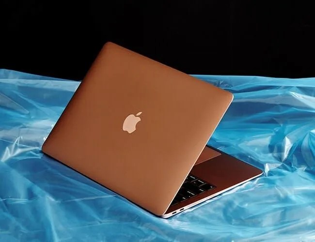 Macbook-Air-Review-Gear-Patrol-Feature