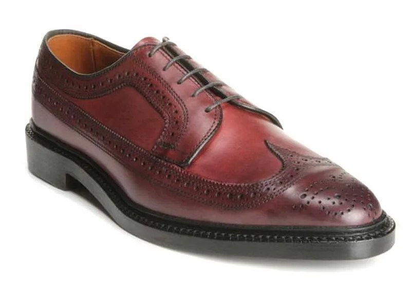 Macneil-Dress-Wingtip-Blucher-Shoe-Gear-Patrol