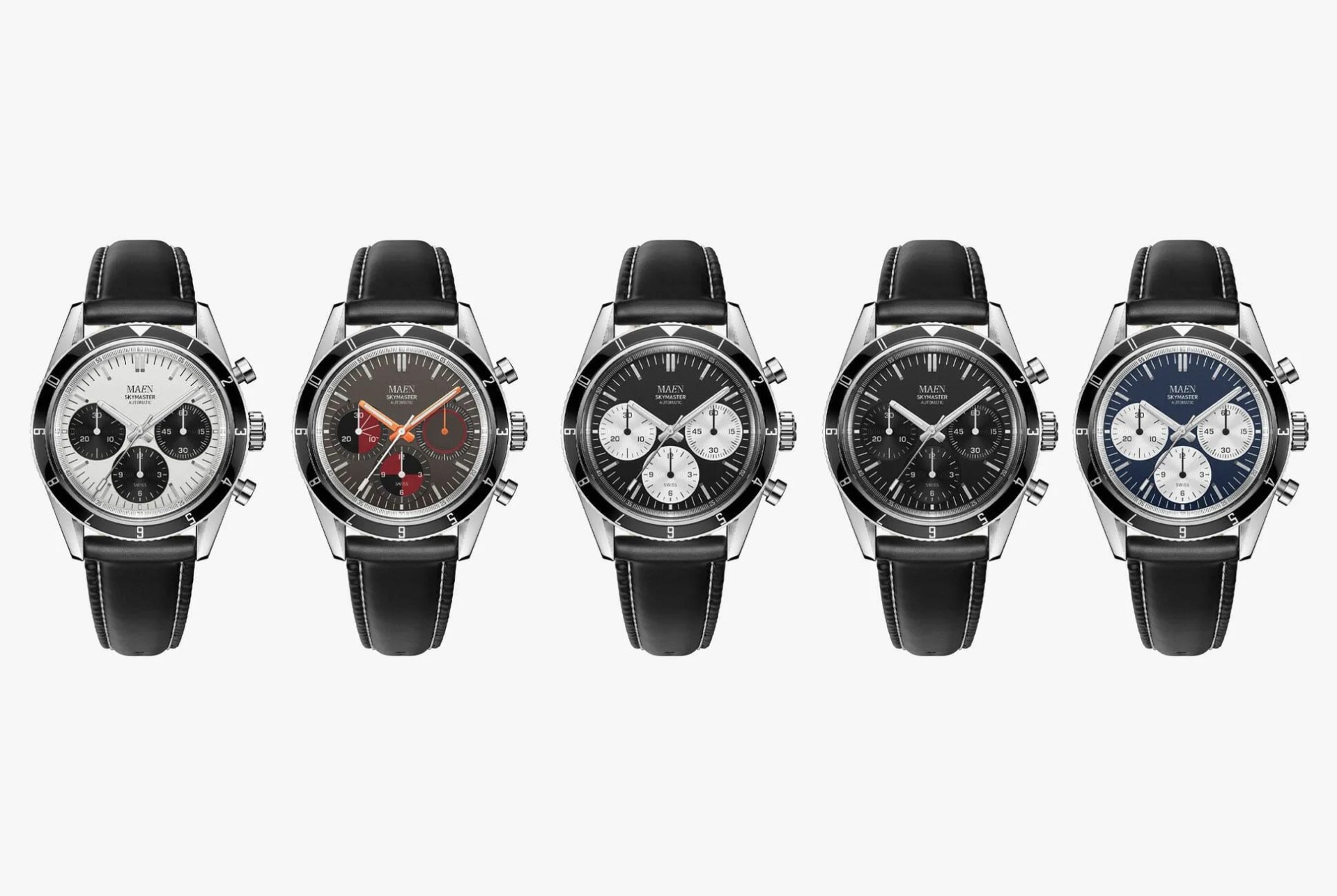 Maen-Skymaster-Automatic-Chronograph-Gear-Patrol-lead-full