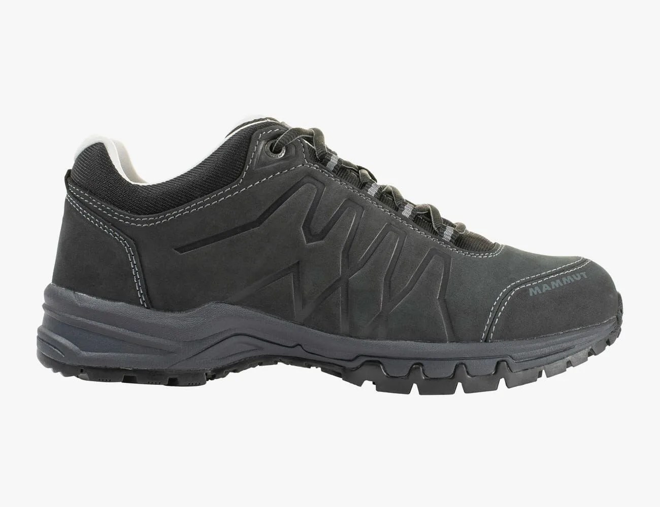 Mammut-Mercury-III-Low-LTH-gear-patrol