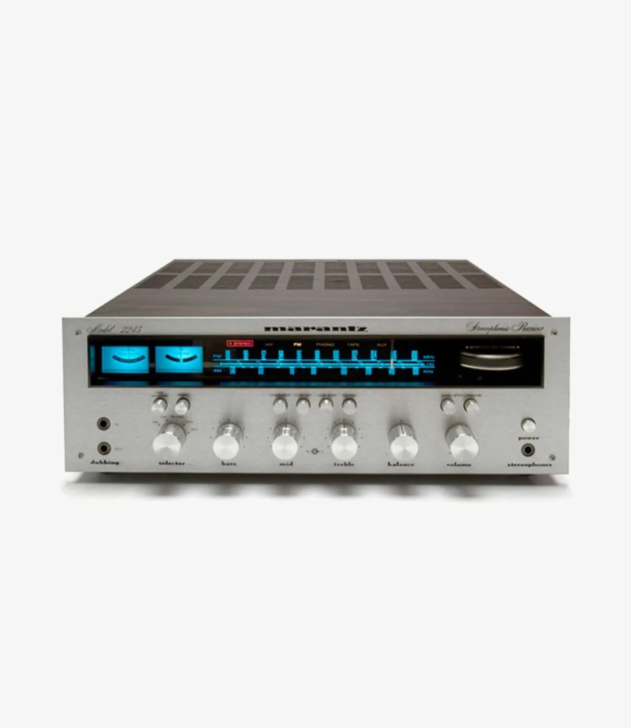 Marantz-2245-Stereo-Receiver-gear-patrol