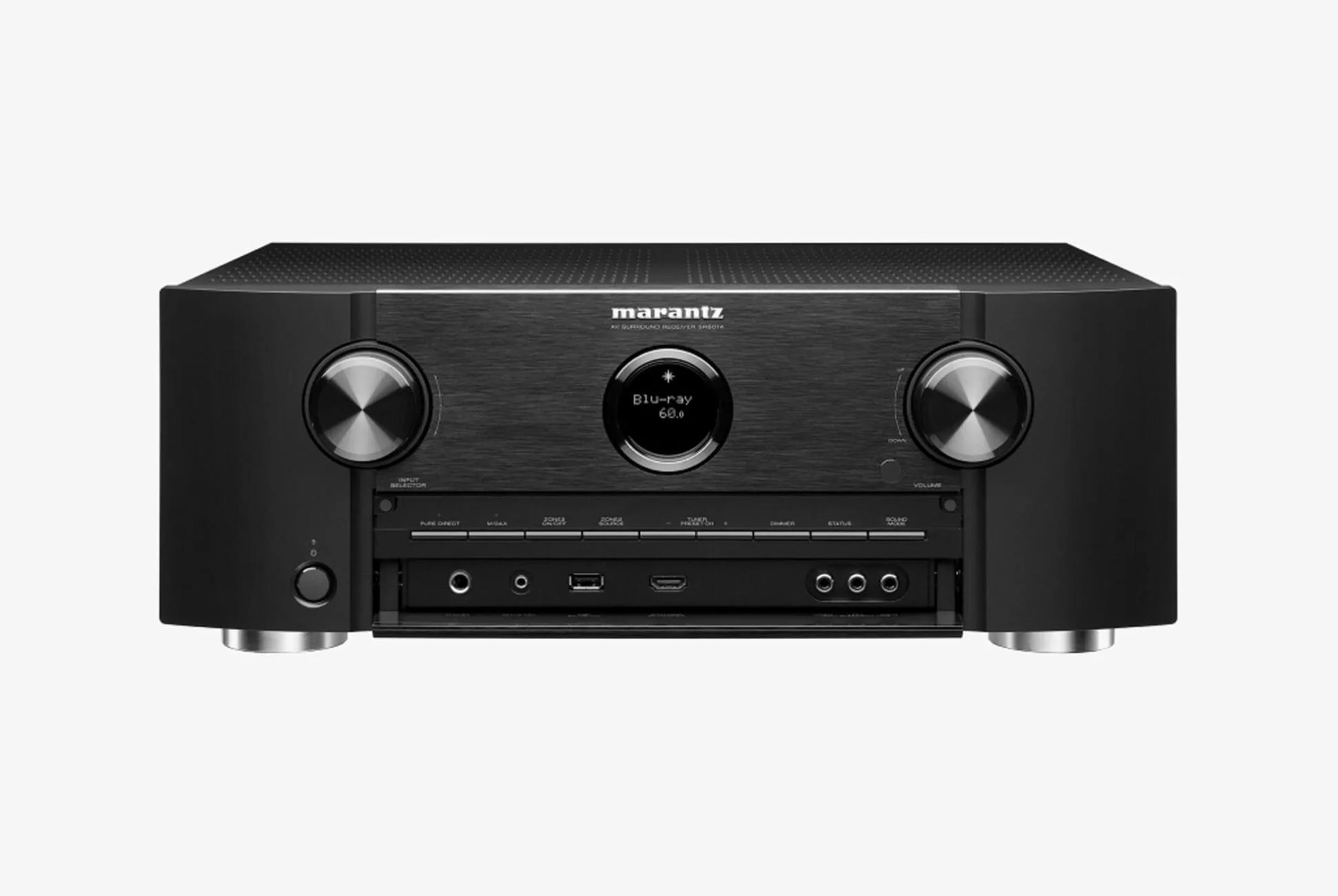 Marantz-SR6014-Gear-Patrol-Lead-Full
