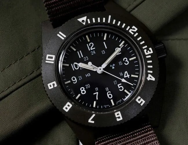 Marathon-Navigator-Watch-gear-patrol-lead-feature
