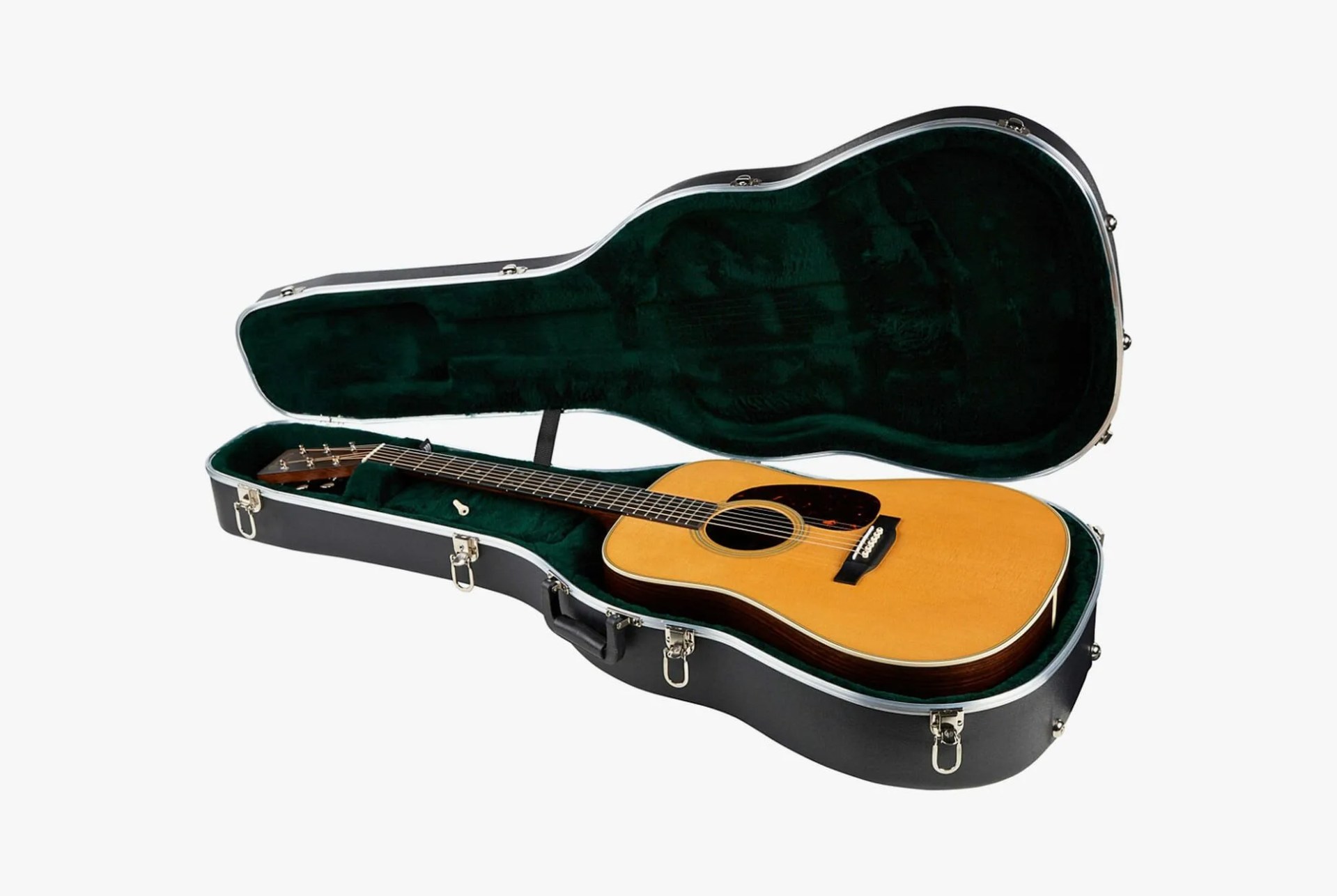 Martin-Guitar-Elements-Gear-Patrol-lead-full