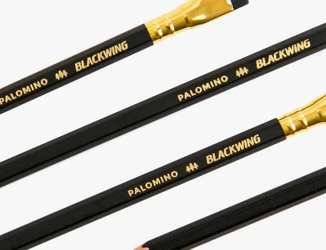 Matt-Taylor-Shopping-List-gear-patrol-2-blackwing