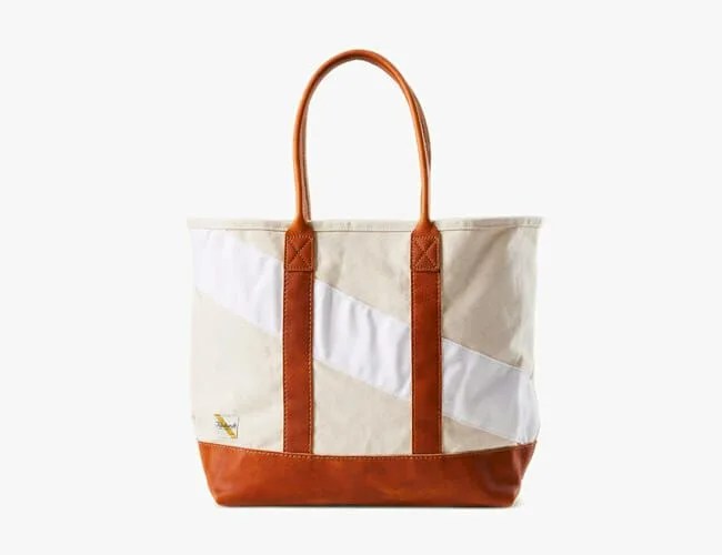 Matt-Taylor-Shopping-List-gear-patrol-bag