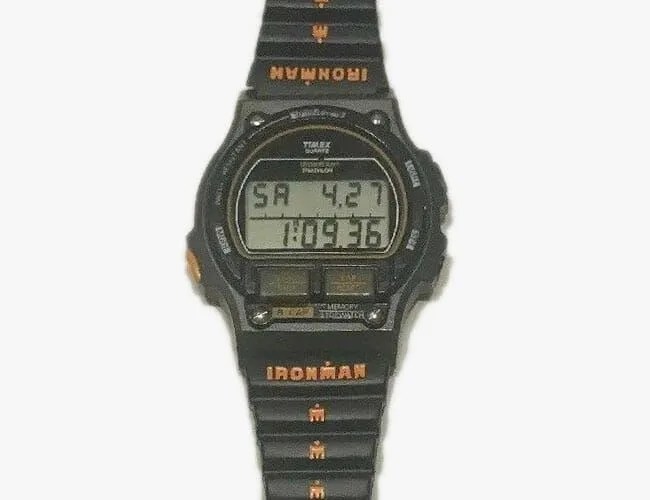 Matt-Taylor-Shopping-List-gear-patrol-ironman