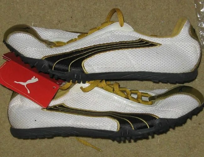Matt-Taylor-Shopping-List-gear-patrol-puma
