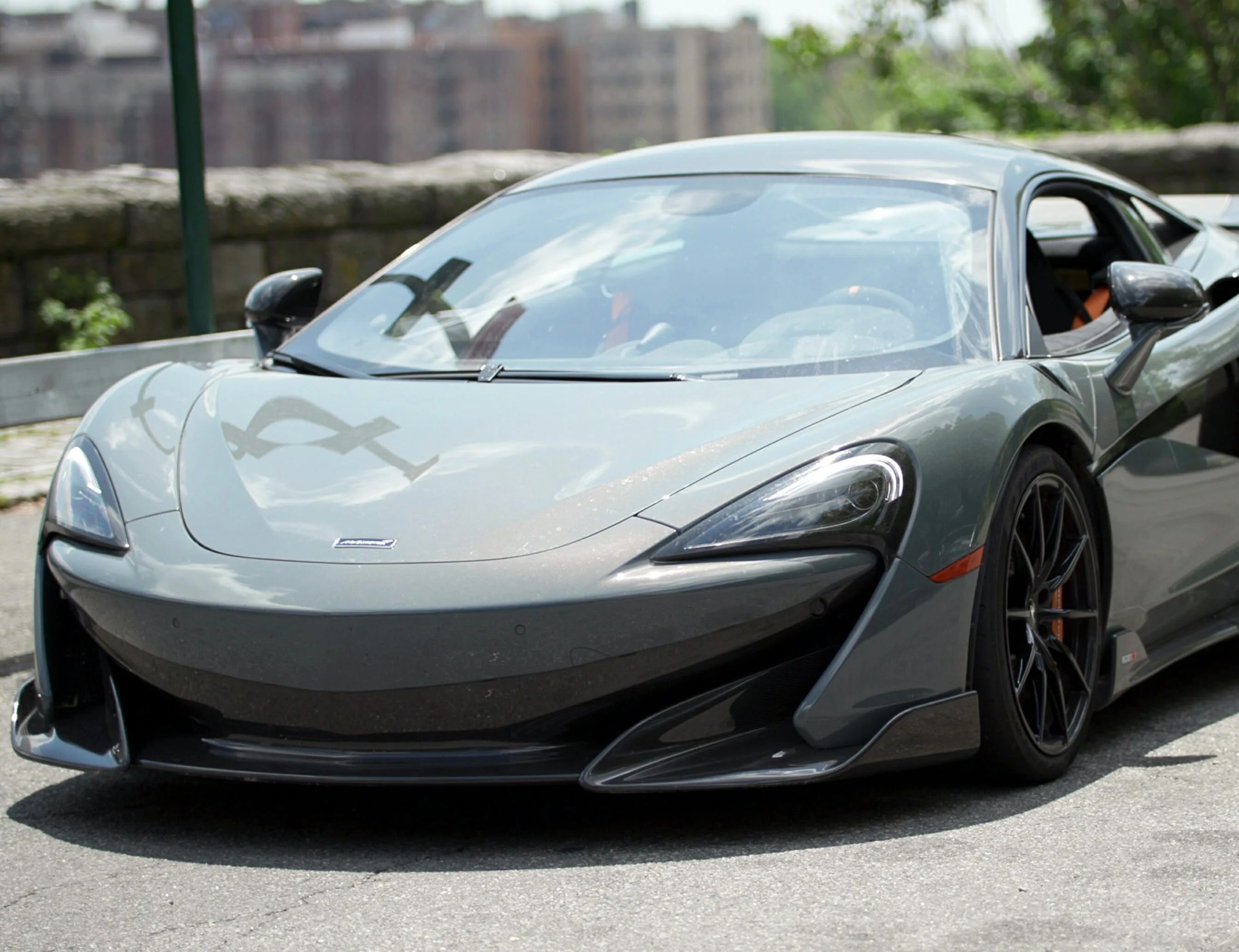 McLaren_600LT