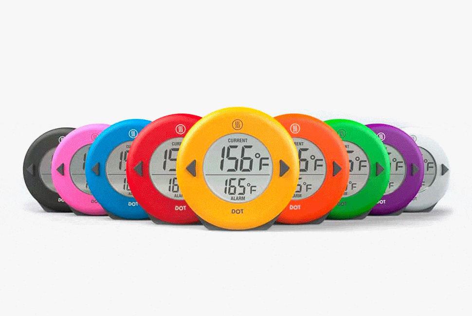 Meat-Thermometer-Deal-gear-patrol-lead-full