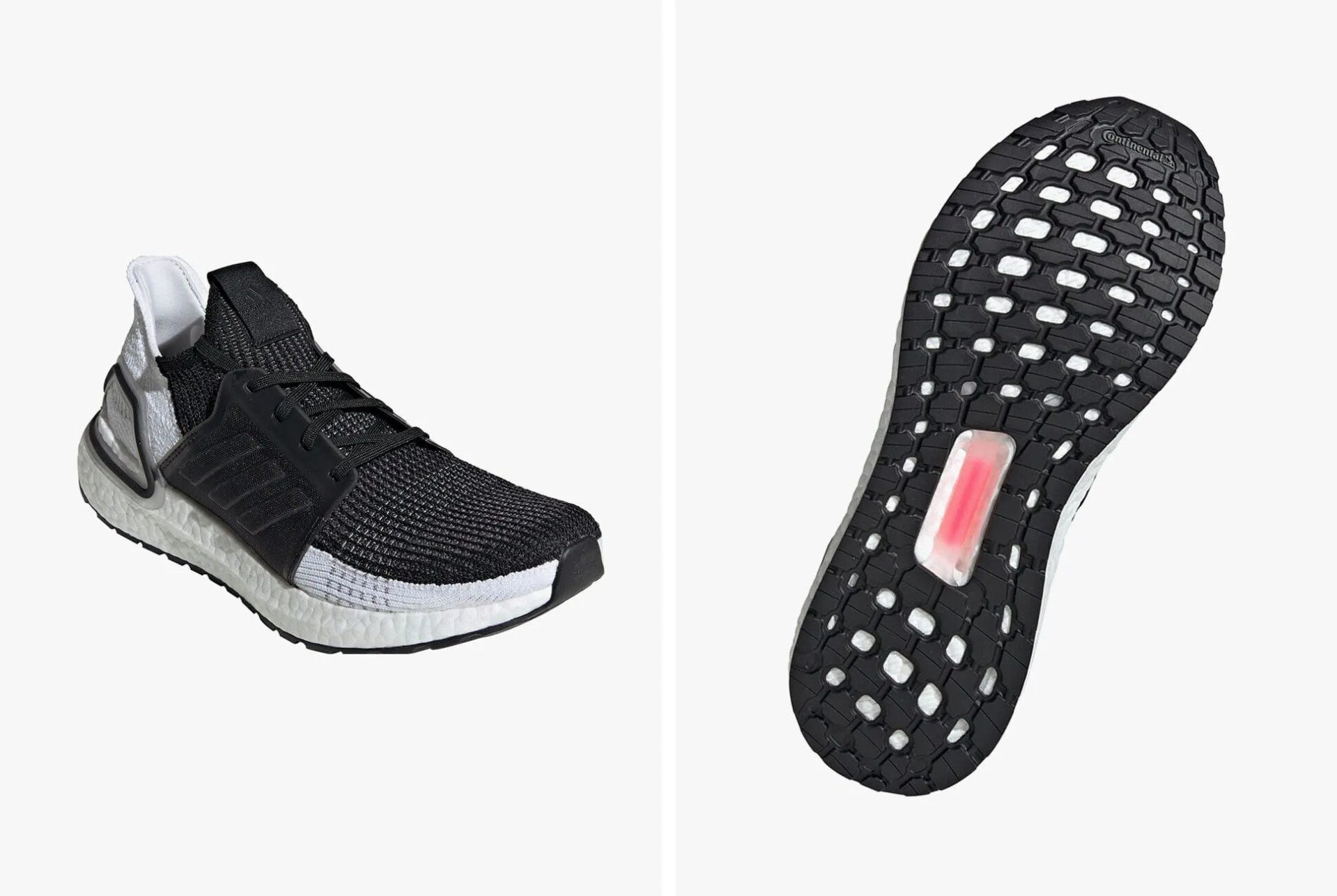 Mens-Adidas-UltraBOOST-19-gear-patrol-full-lead