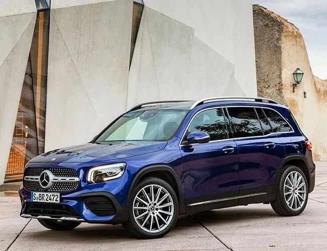 Mercedes-Benz-GLB-250-gear-patrol-lead-feature