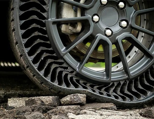 Michelin-Uptis-gear-patrol-feature.jpg