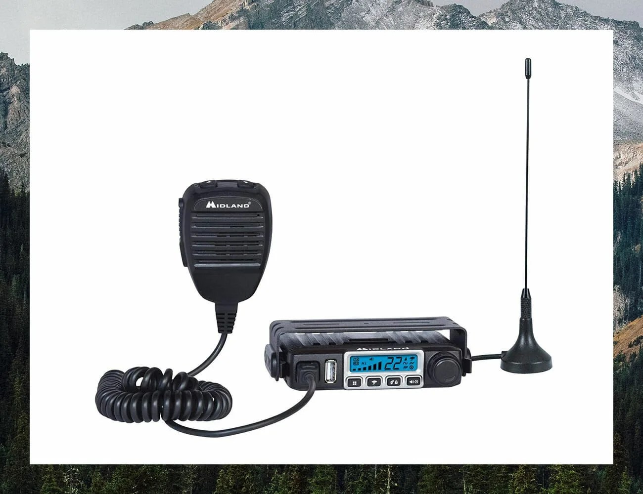 Midland-MXT115-2-Way-Radio-gear-patrol