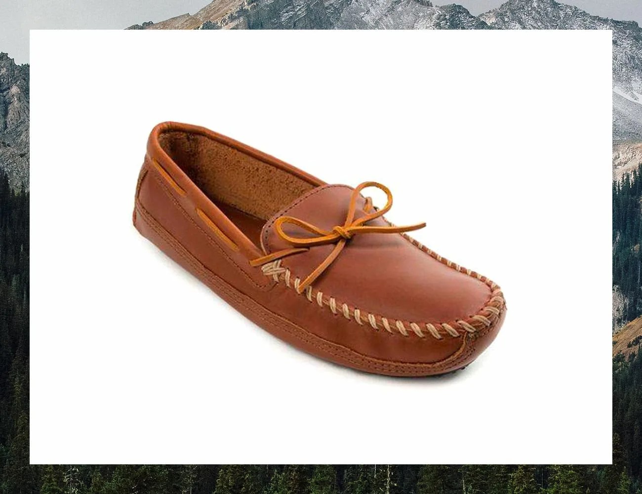 Minnetonka-Double-Bottom-Driver-Mocs-gear-patrol