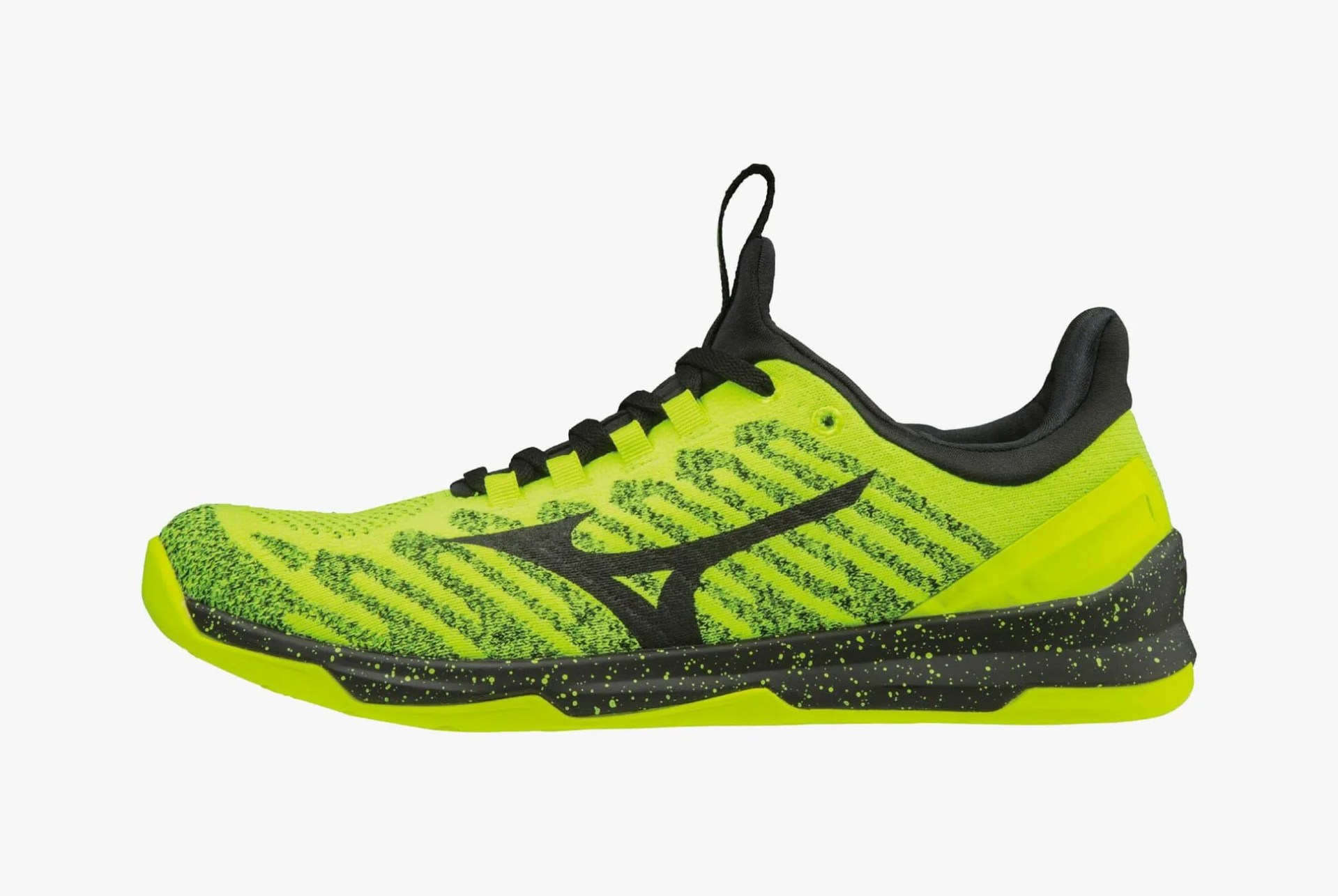 Mizuno-TC-01-Gear-Patrol-lead-full