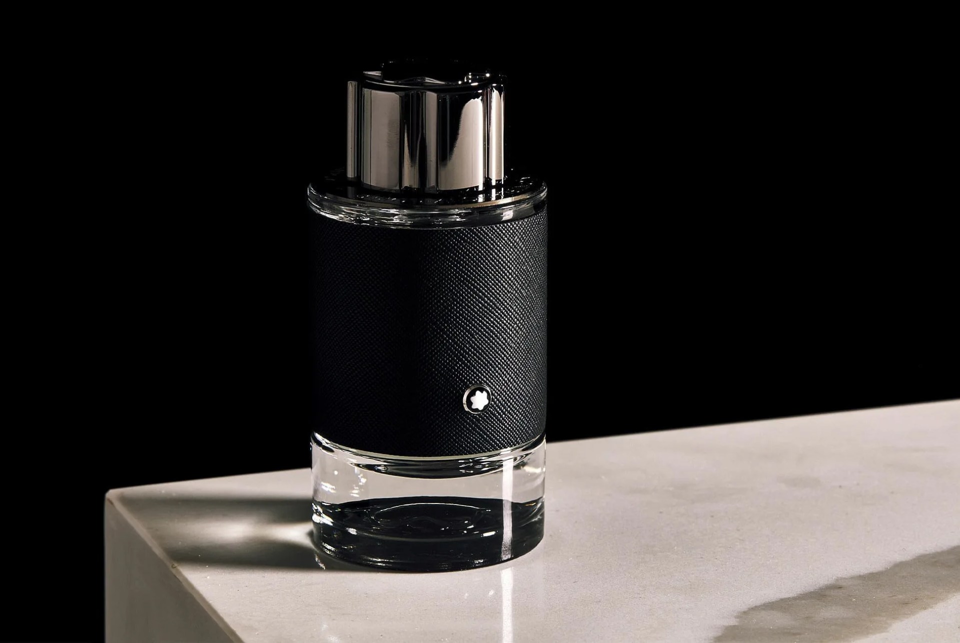 Montblanc-Fragrance-Gear-Patrol-lead-full-v2
