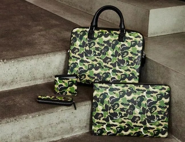 Montblanc-x-Bape-Gear-Patrol-Feature