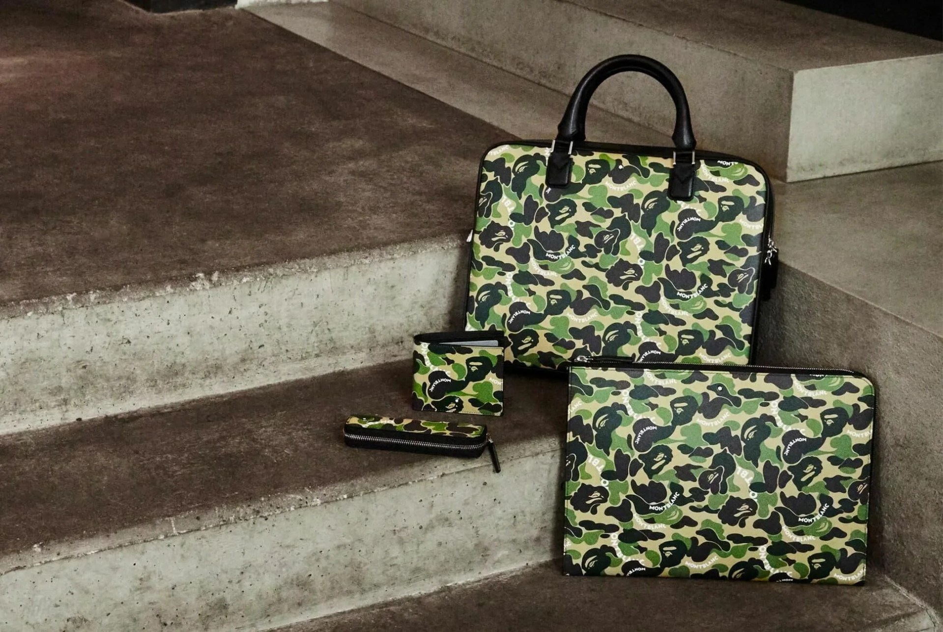 Montblanc-x-Bape-Gear-Patrol-lead-full