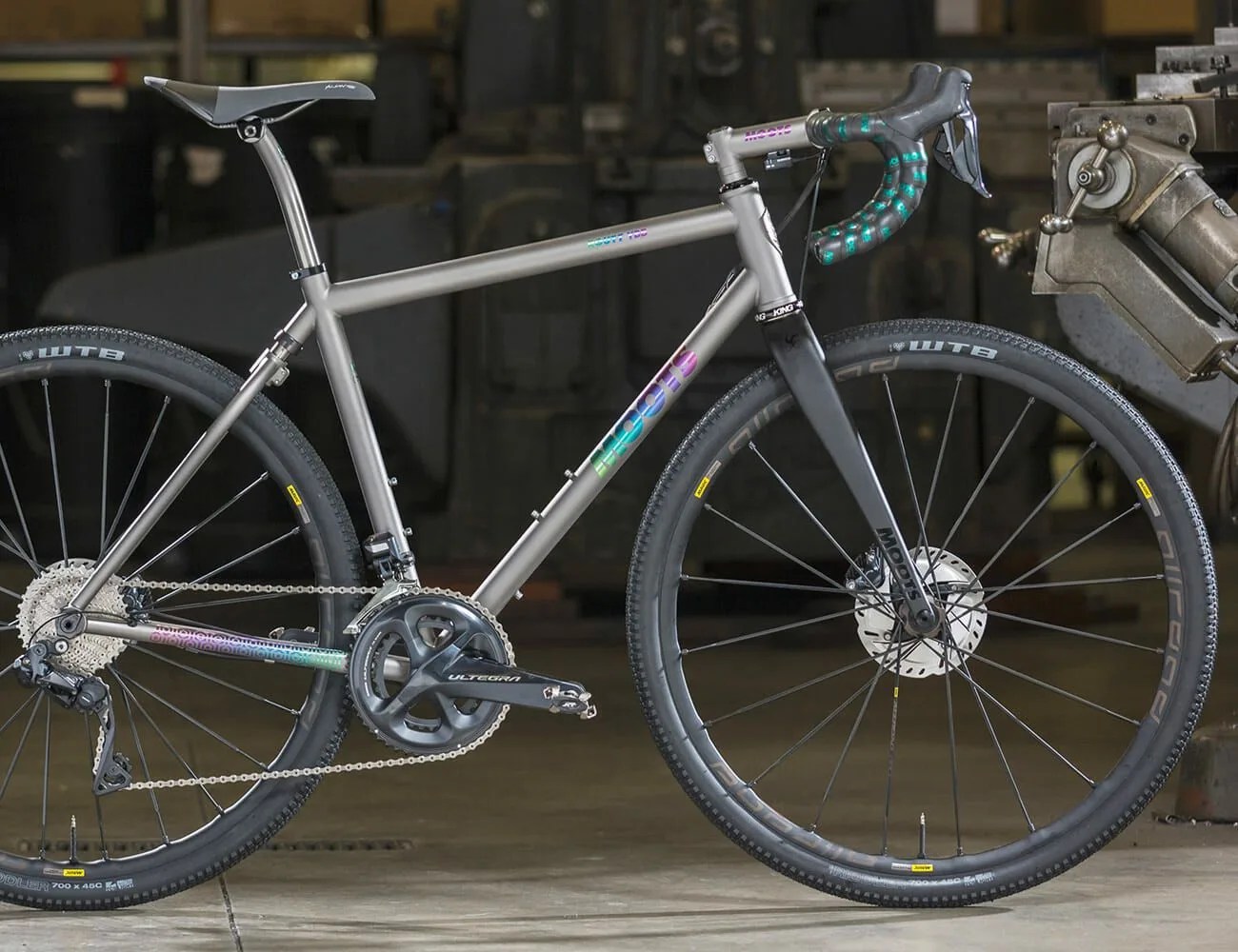 Moots-ROUTT-YBB-gear-patrol