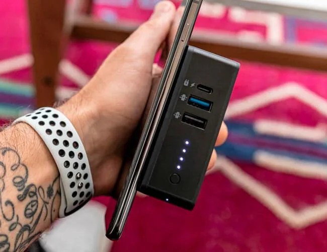 Mophie-Powerstation-Hub-gear-patrol-lead-feature