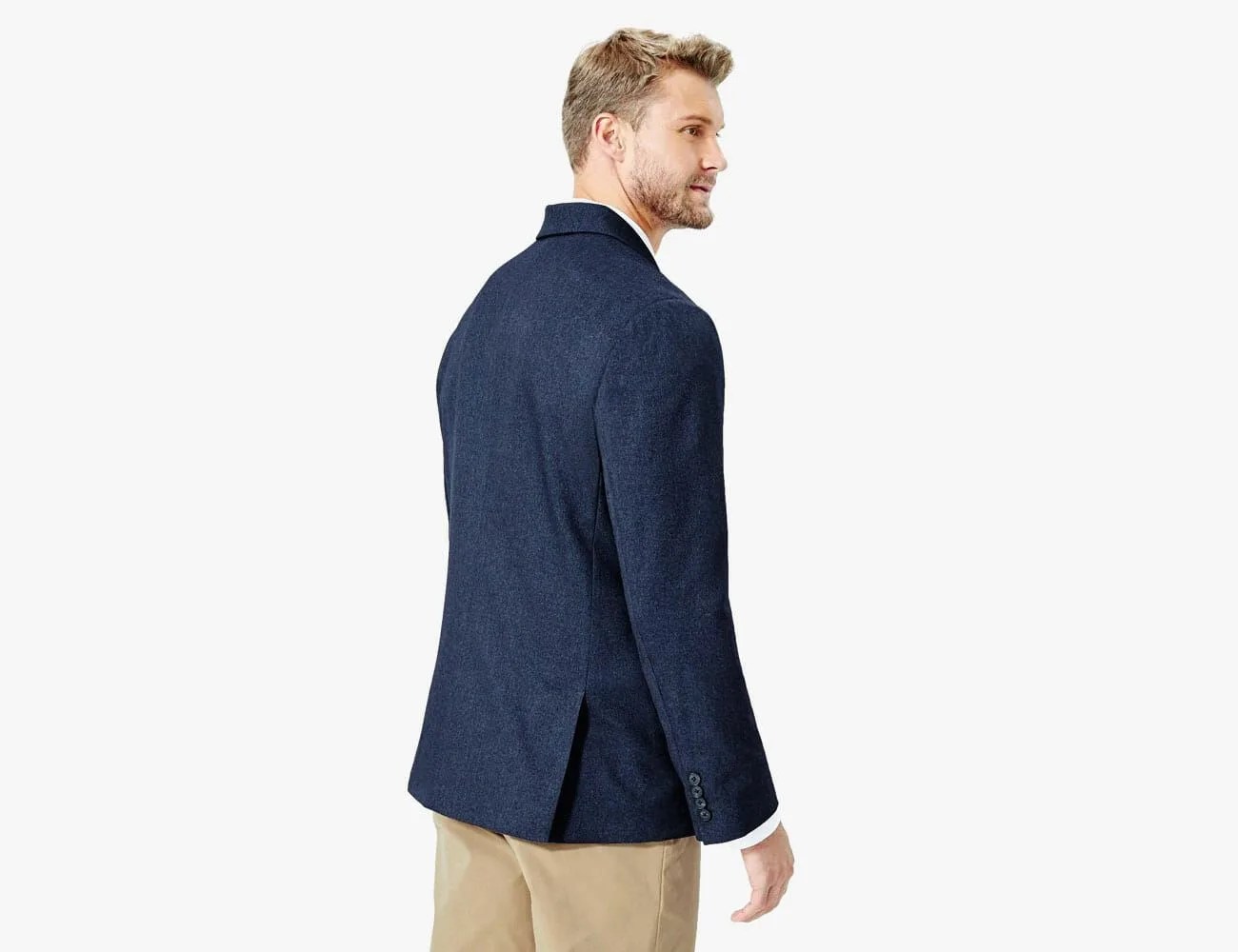 Most-Travel-Clothes-Suck-This-Blazer-is-a-Welcome-Exception-Gear-Patrol-inline-2