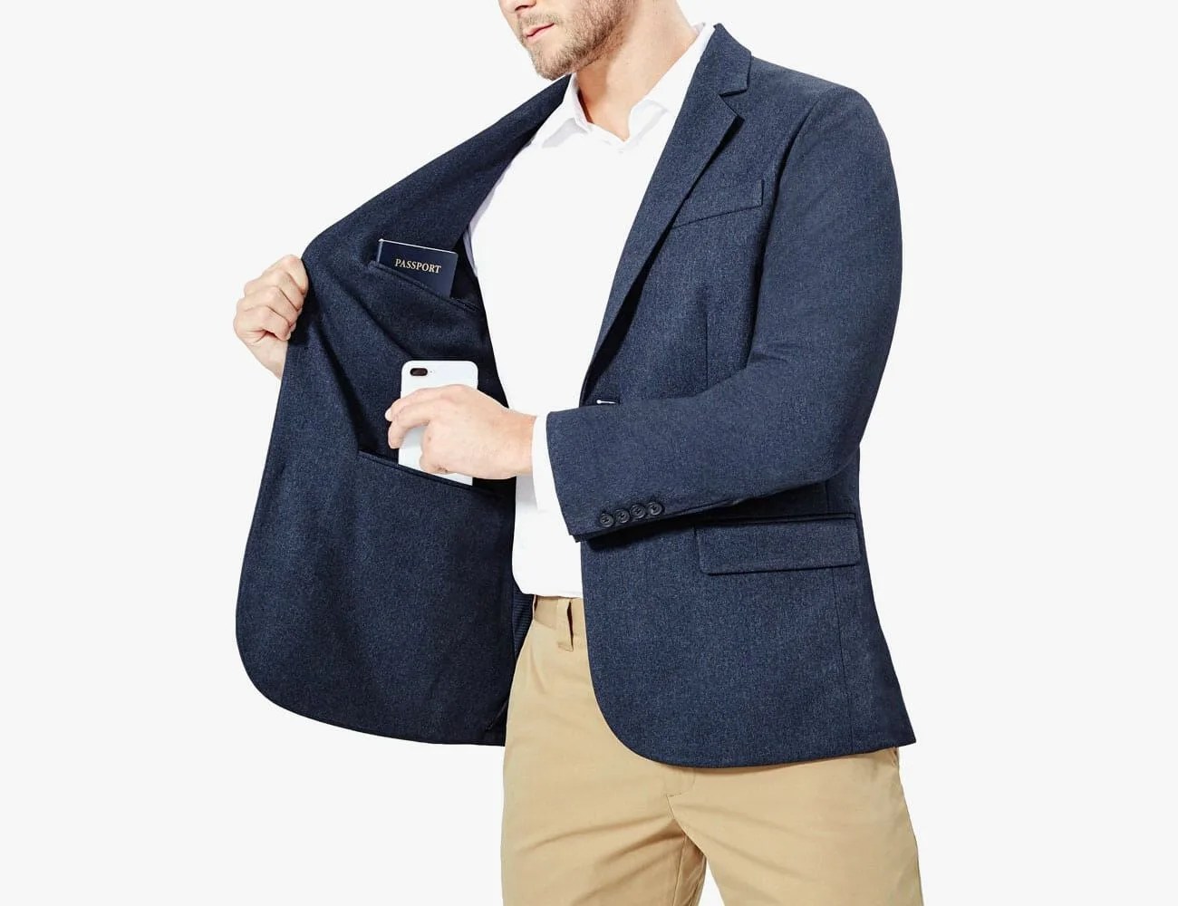 Most-Travel-Clothes-Suck-This-Blazer-is-a-Welcome-Exception-Gear-Patrol-inline