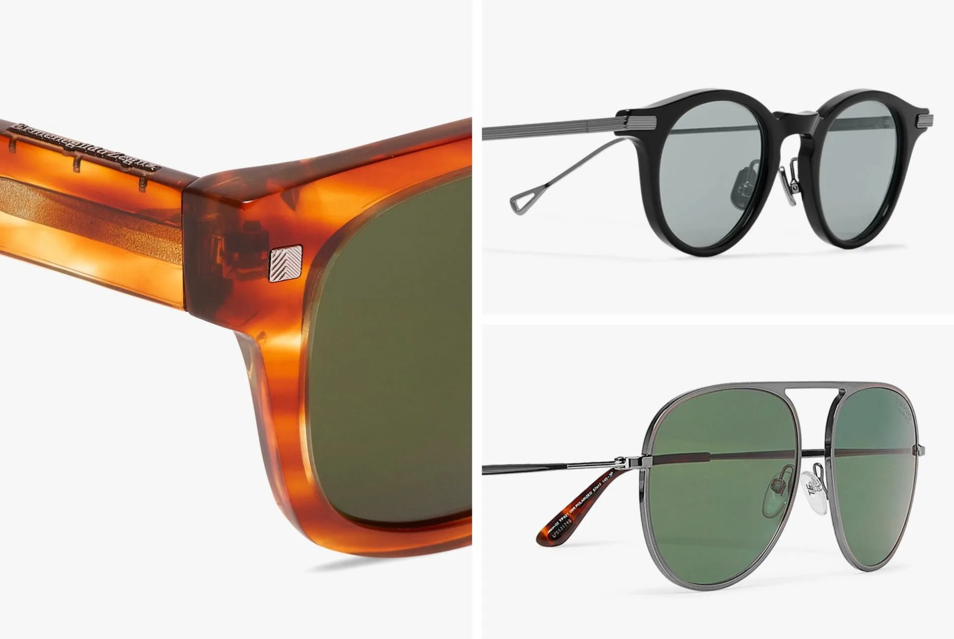 Mr-Porter-Sunglass-Deal-gear-patrol-lead-full