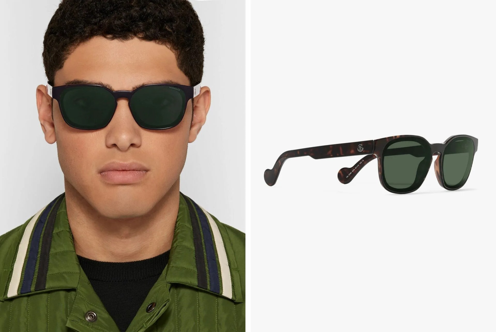 Mr-Porter-Sunglasses-Gear-Patrol-lead-full