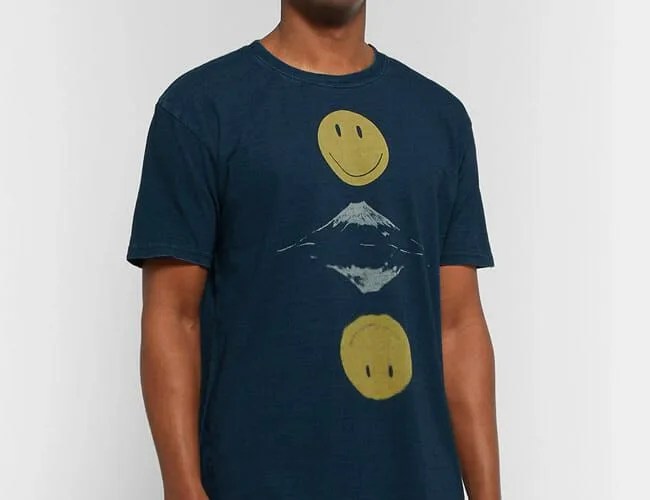 Mr-Porter-T-Shirts-gear-patrol-lead-feature