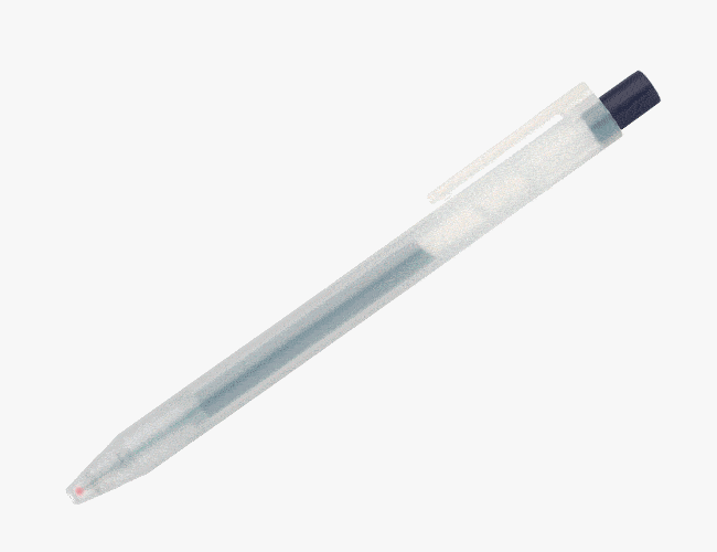Muji-Gel-Ink-Ballpoint-Pen-Knock-Type-gear-patrol-lead-feature