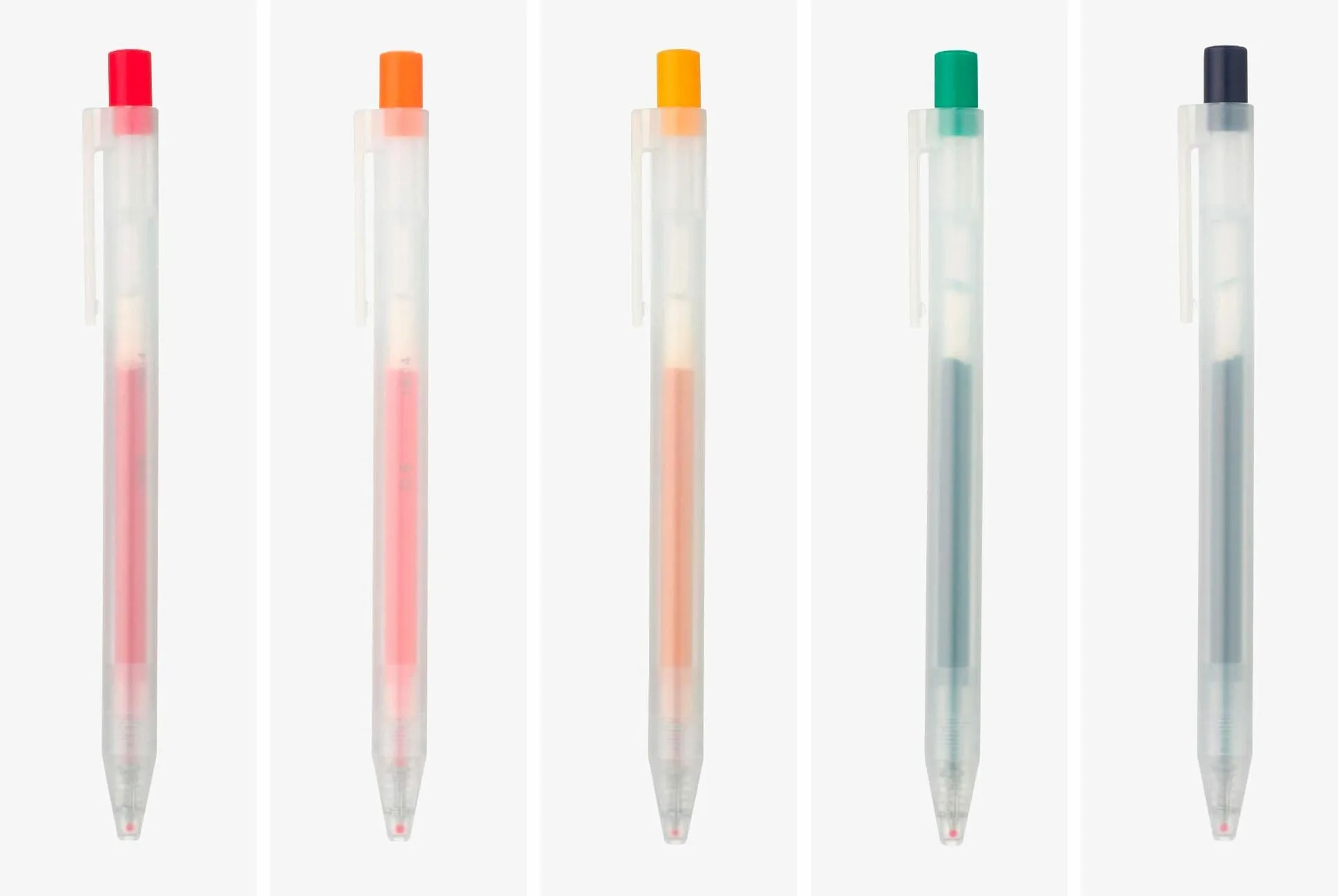 Muji-Gel-Ink-Ballpoint-Pen-Knock-Type-gear-patrol-lead-full